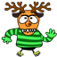 hack201a