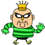 jdrl