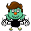 sharkswithlasers349