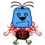 jerry59
