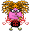 leouniverse