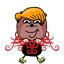 arapaho