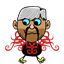 BloodBall