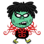 jasonsaw76