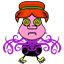 biscottie