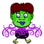 leeellen82