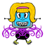 megzeve007