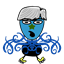 gregorybarrows