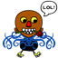 speed4207