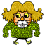 cswingler