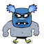 ninaco