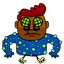 LaraKettler