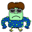 zacmccoy
