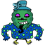 abeisahn