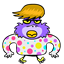 area51reject