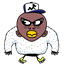 wdrmhbs