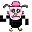 sh119408