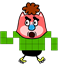 johnlee666