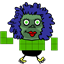 mathiasb