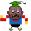 wootforloot