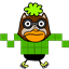 CrashCamomilli