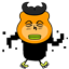 teflonWMU