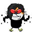 NuclearShadow