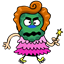 littleguimo77