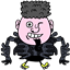 bvenice