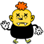 shroop