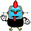 Medicfrost