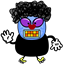 vyricone
