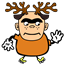 evan97tj