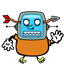 garysignup