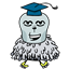 jaybirddesign