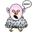 neumant