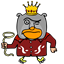 jbellgardt