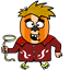 billyd1023