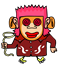casaleenie