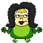 apiehl