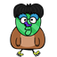 petesimple