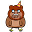 bryneb