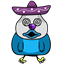 fkavy