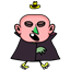 fgdavison