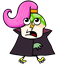 mavjade