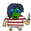 Lizzybob