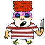 mmccue