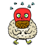 taintedcherub