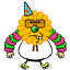 mavherzog