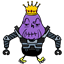 Monco